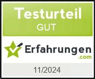 PixelNet Erfahrungen & Test 2023: 11 echte Bewertungen.